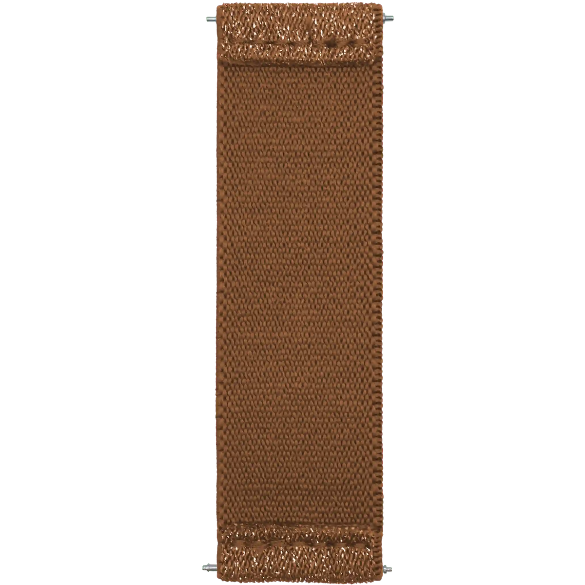 PRO Strap - Bronze Glitter Elastic