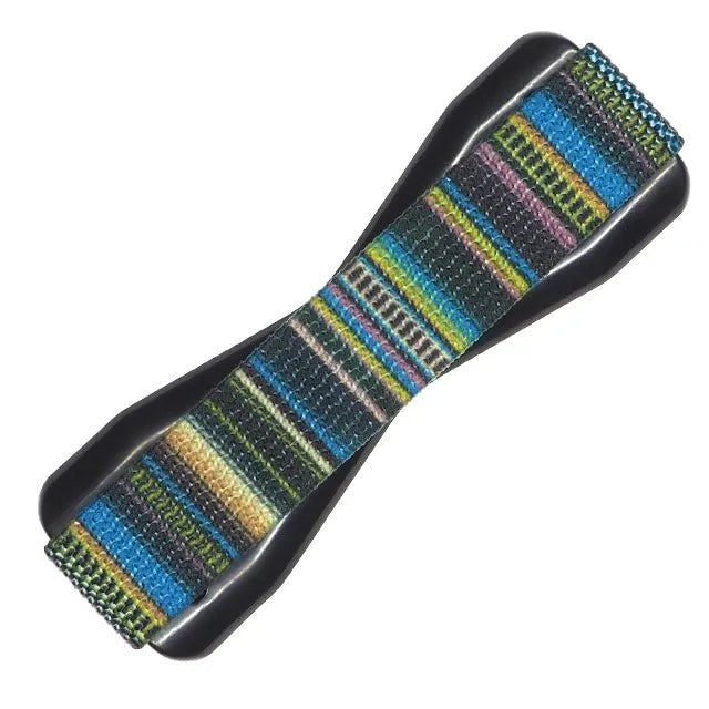 Original - Serape Noche