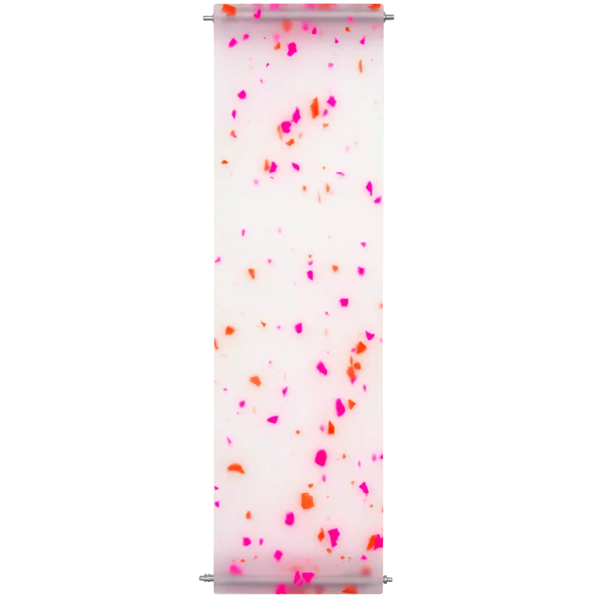 PRO Strap - Summer Confetti
