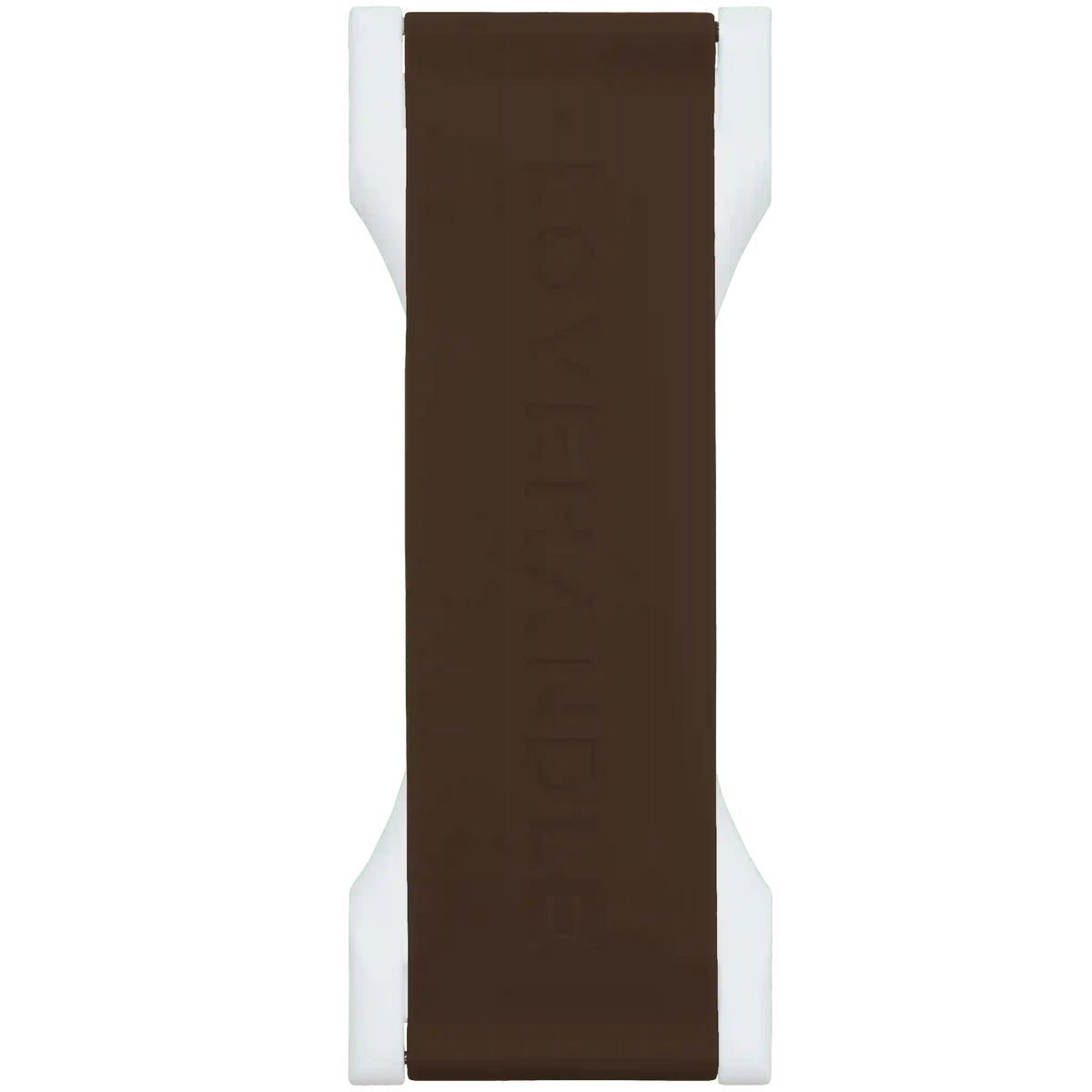 PRO - Cocoa Brown