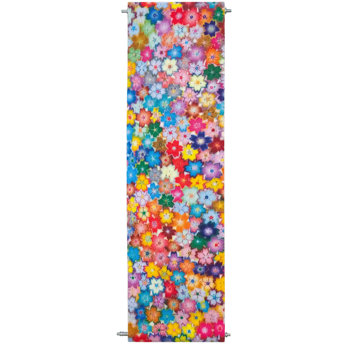 PRO Strap - Colorful Daisies