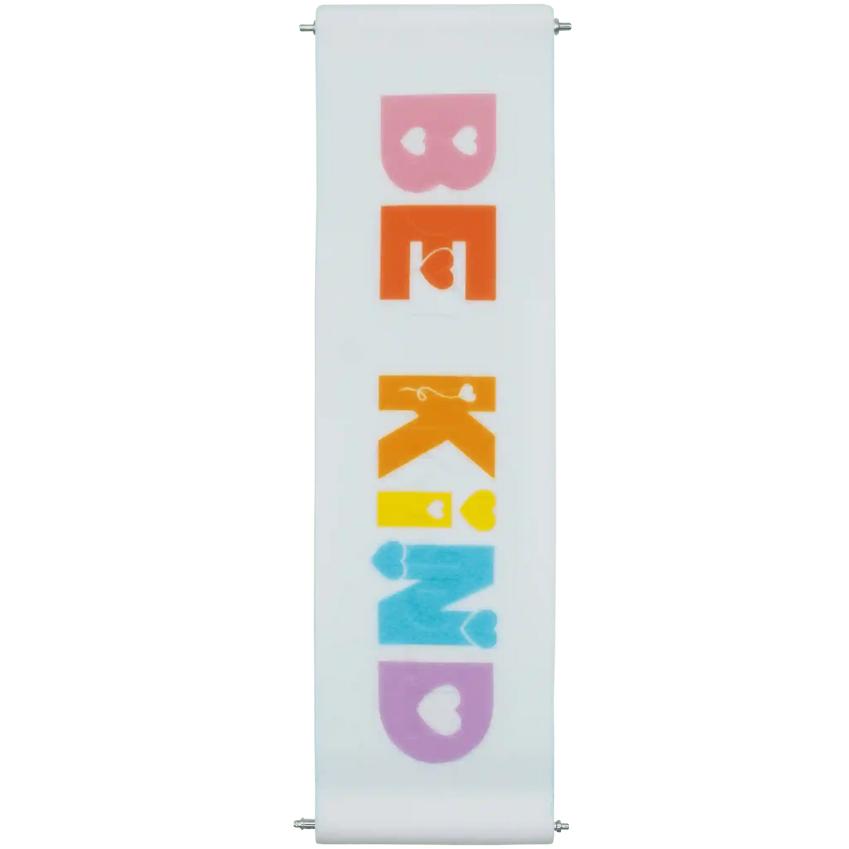 PRO Strap - Be Kind