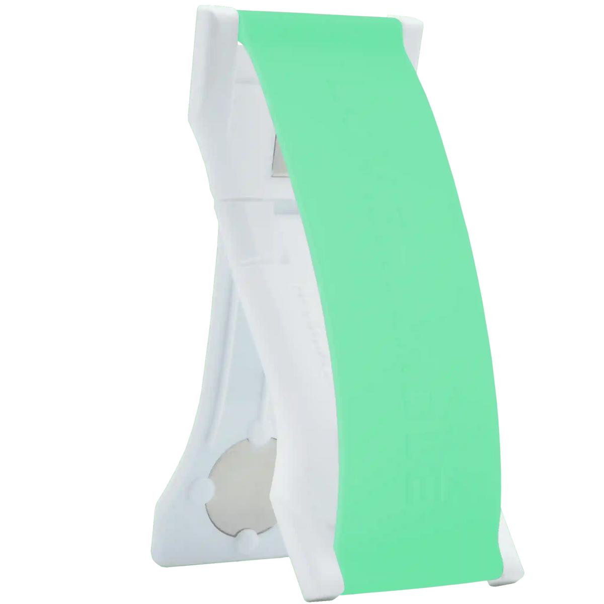 PRO - Mint