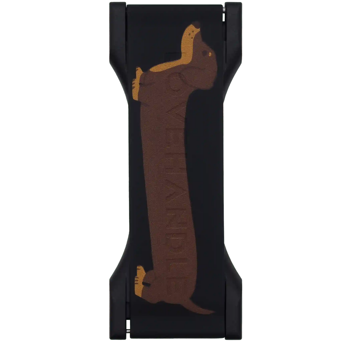 PRO - Hot Dog