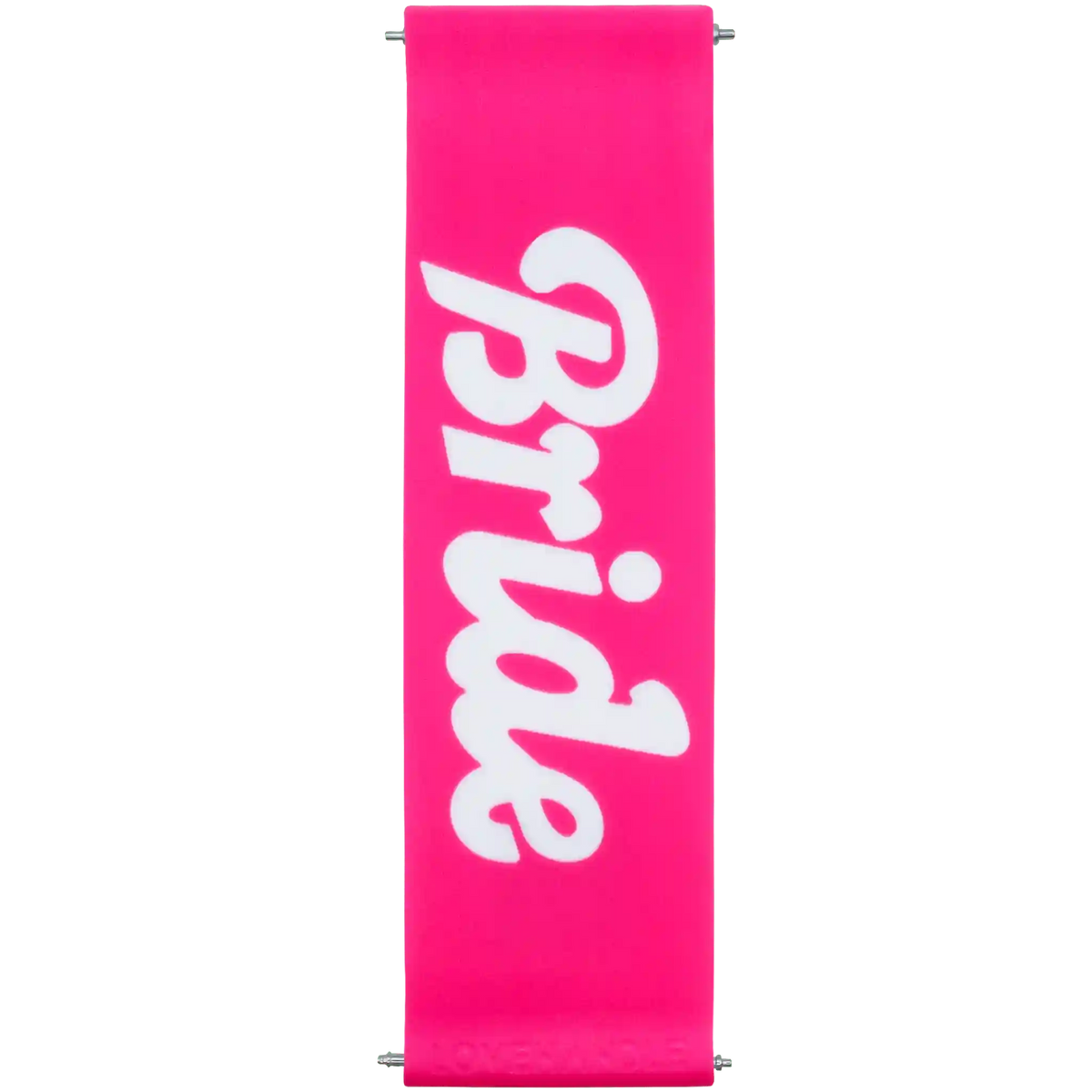 PRO Strap - Bride