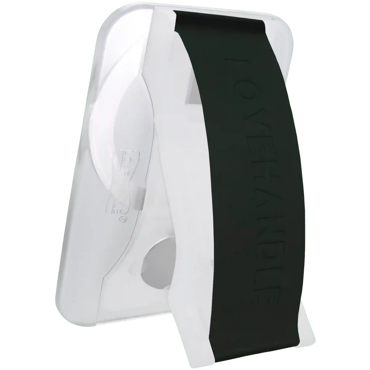 PRO for MagSafe - Green Envy