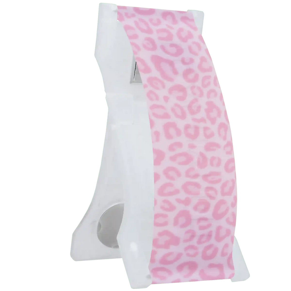 PRO - Pink Leopard