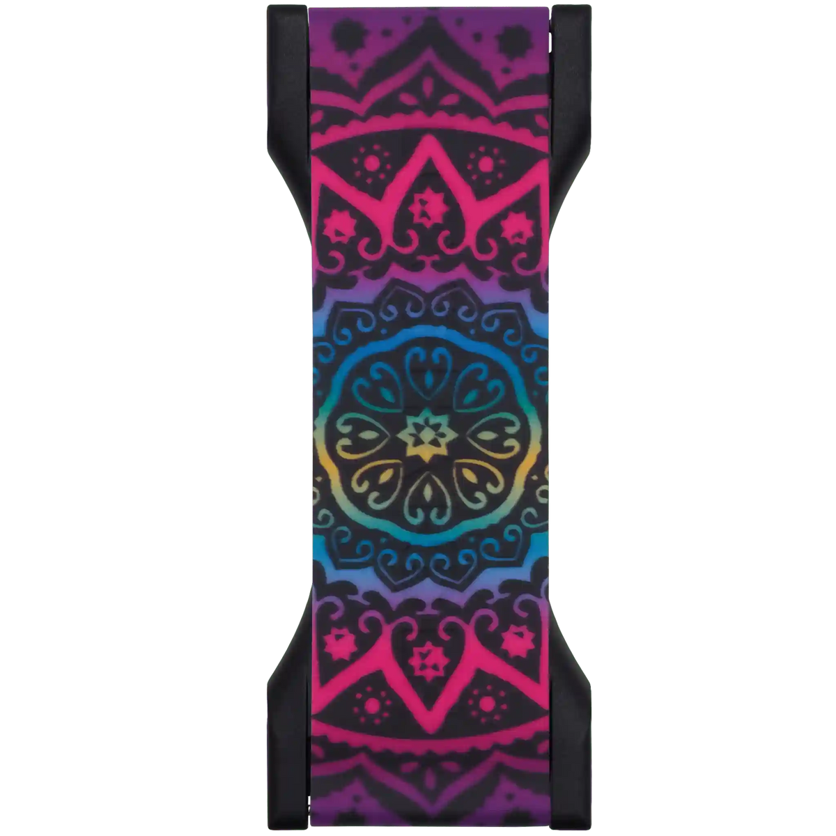 PRO - Boho Rainbow