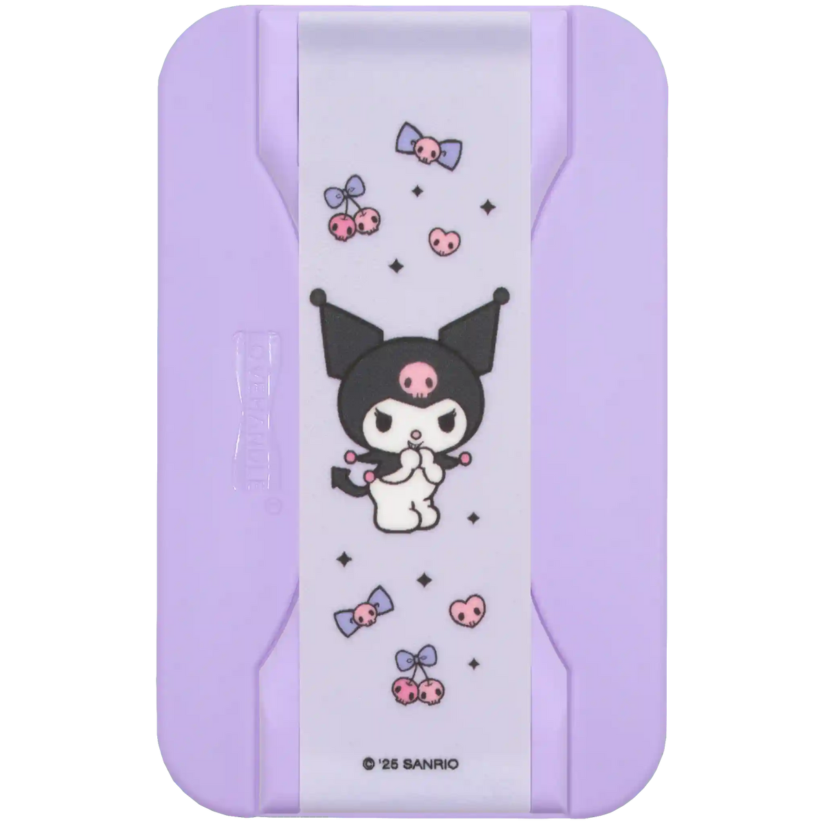 LoveHandle PRO for MagSafe® - Kuromi™