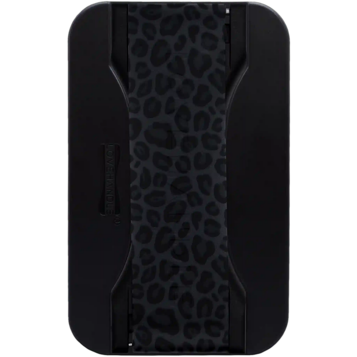 PRO for MagSafe - Black Leopard