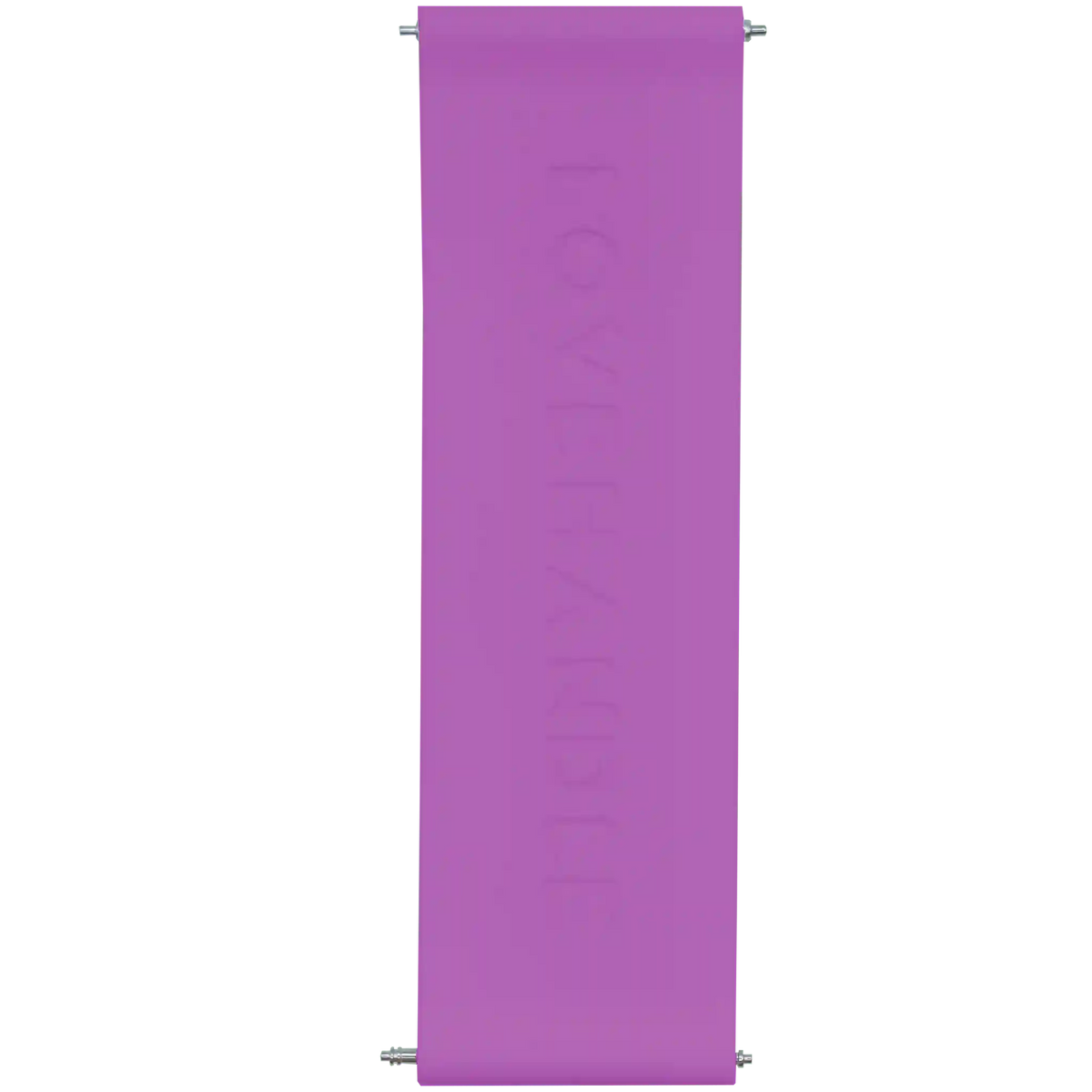 PRO Strap - Electric Purple