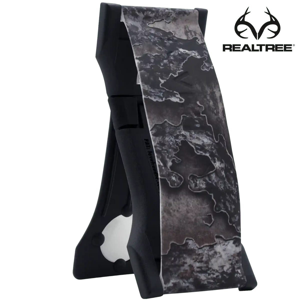 PRO- Realtree® Excape Camo