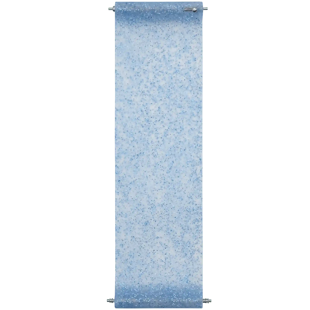 PRO Strap - Sapphire Glitter