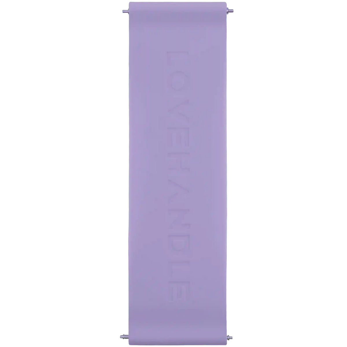 PRO Strap Bundle - Potion Pop