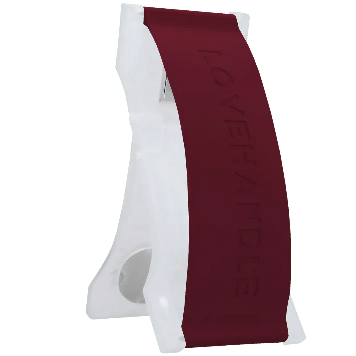 PRO- Maroon