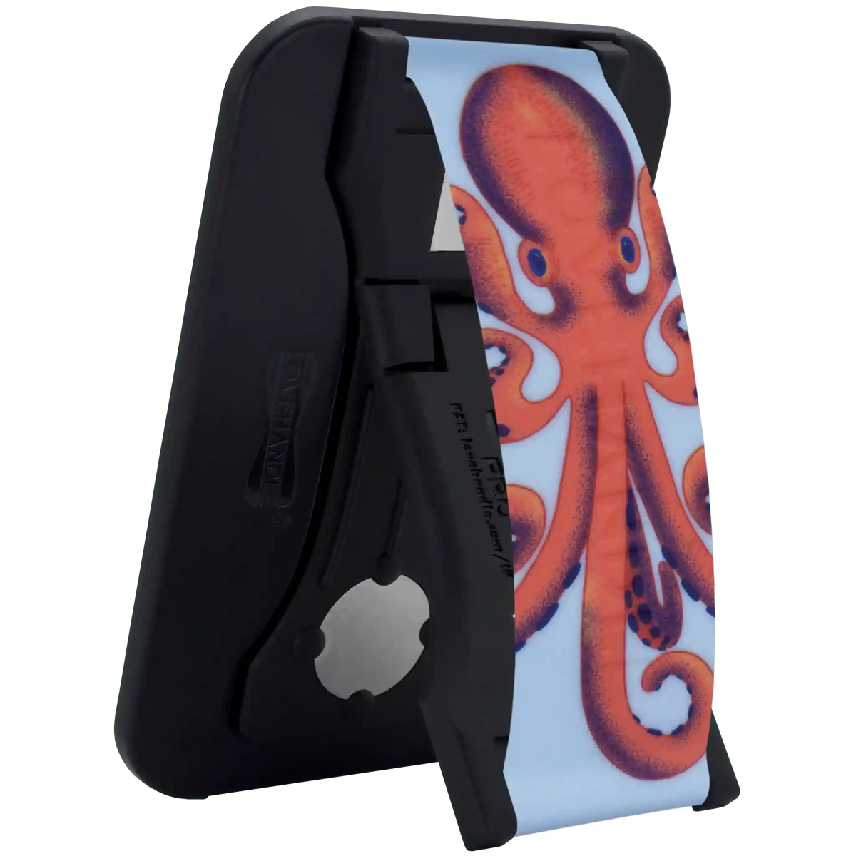 PRO for MagSafe - Lady of the Sea
