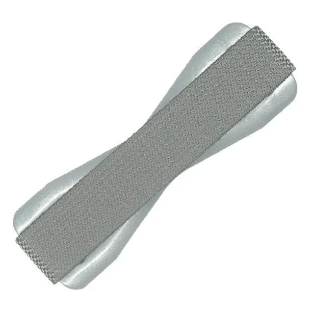 Original - Solid Silver