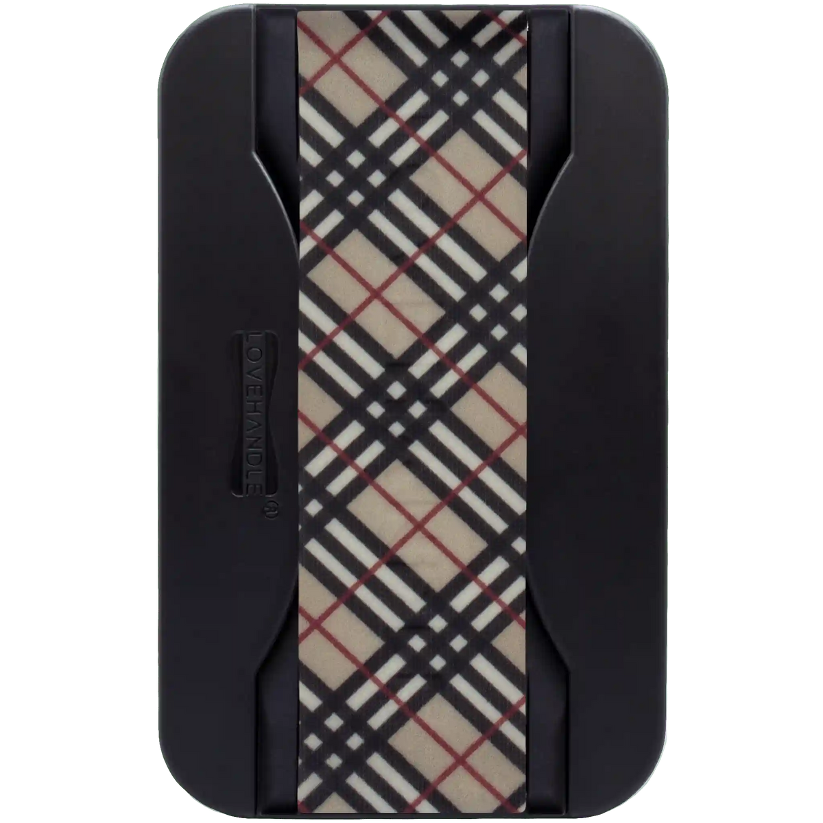 PRO for MagSafe - London Plaid