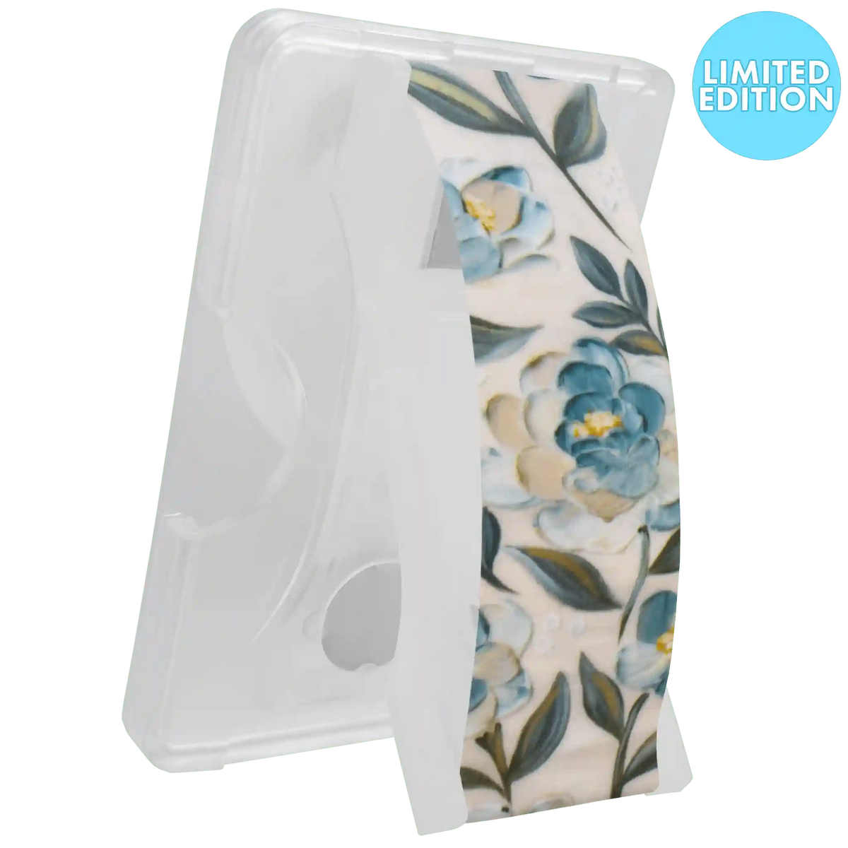 PRO Wallet for MagSafe - Harvest Bloom by Camilla Creations