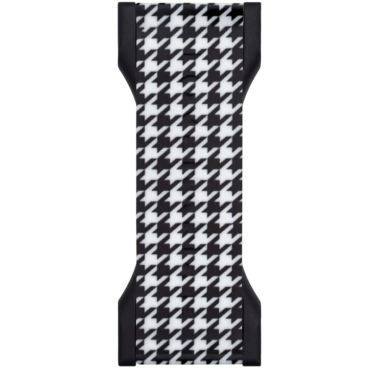 PRO - Iconic Houndstooth