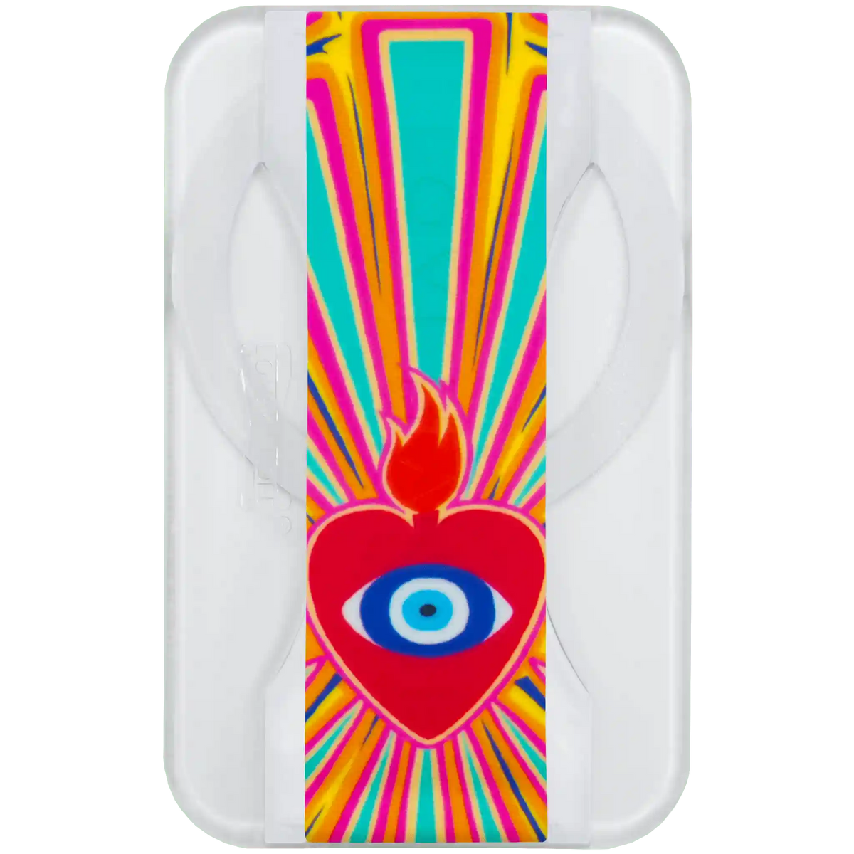 PRO for MagSafe - Milagros