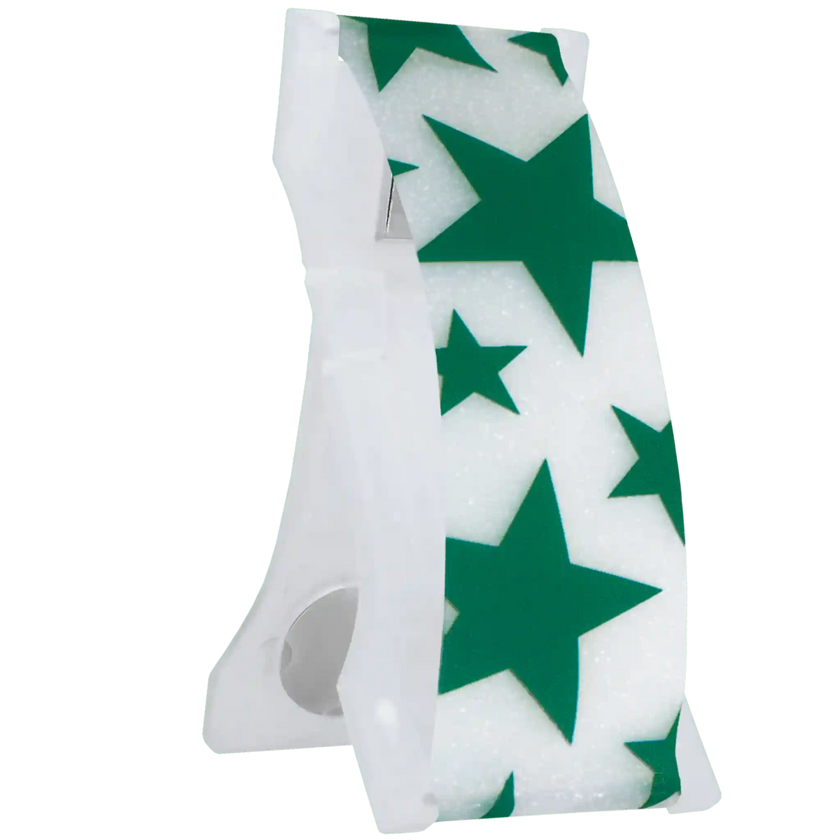 PRO - Lucky Stars Glitter