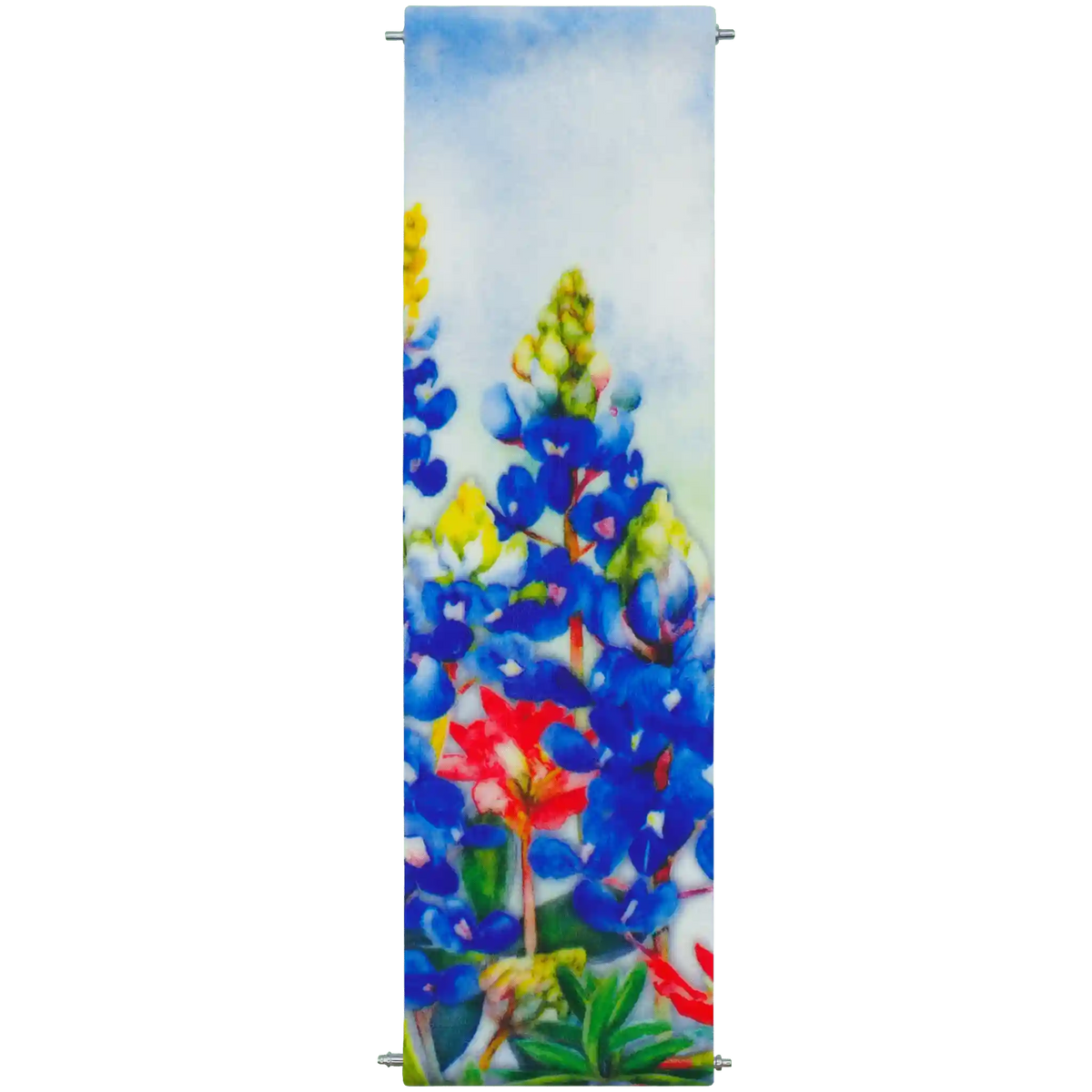 PRO Strap - Beloved Bluebonnet