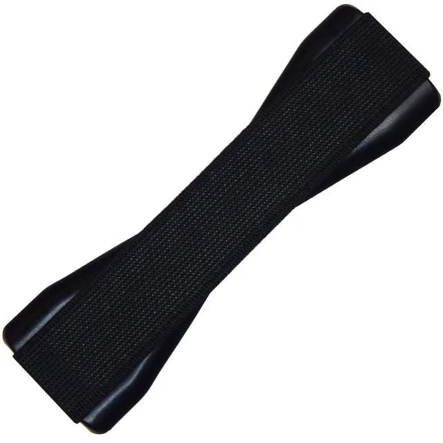 XL - Black
