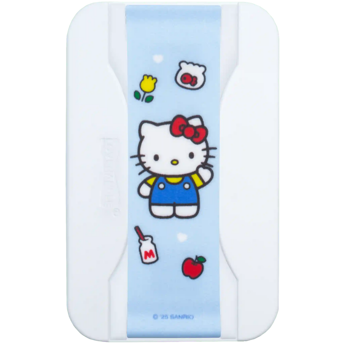 LoveHandle PRO for MagSafe® - Hello Kitty®