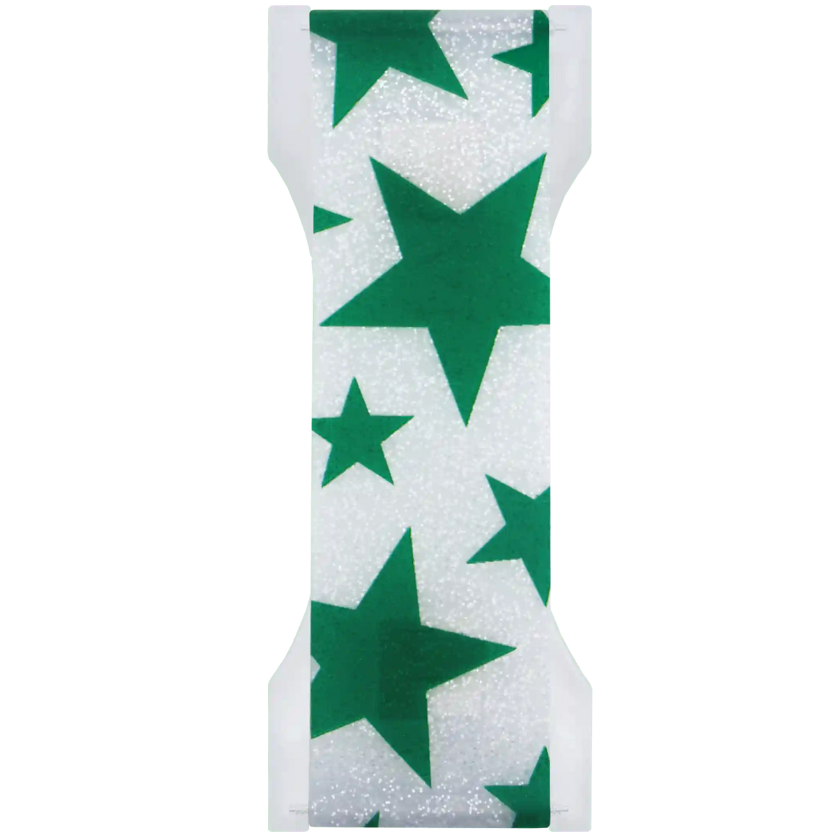 PRO - Lucky Stars Glitter