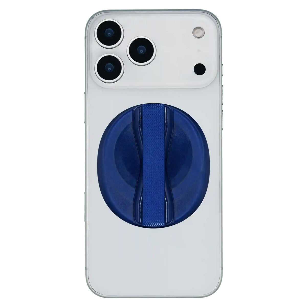 Mini for MagSafe® - Reflex Blue