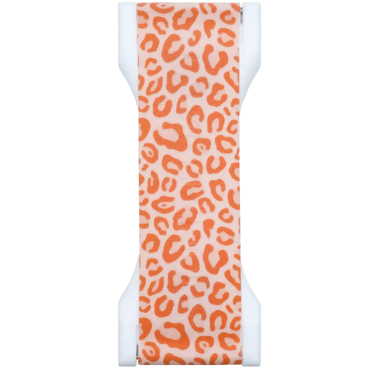 PRO- Nude Leopard