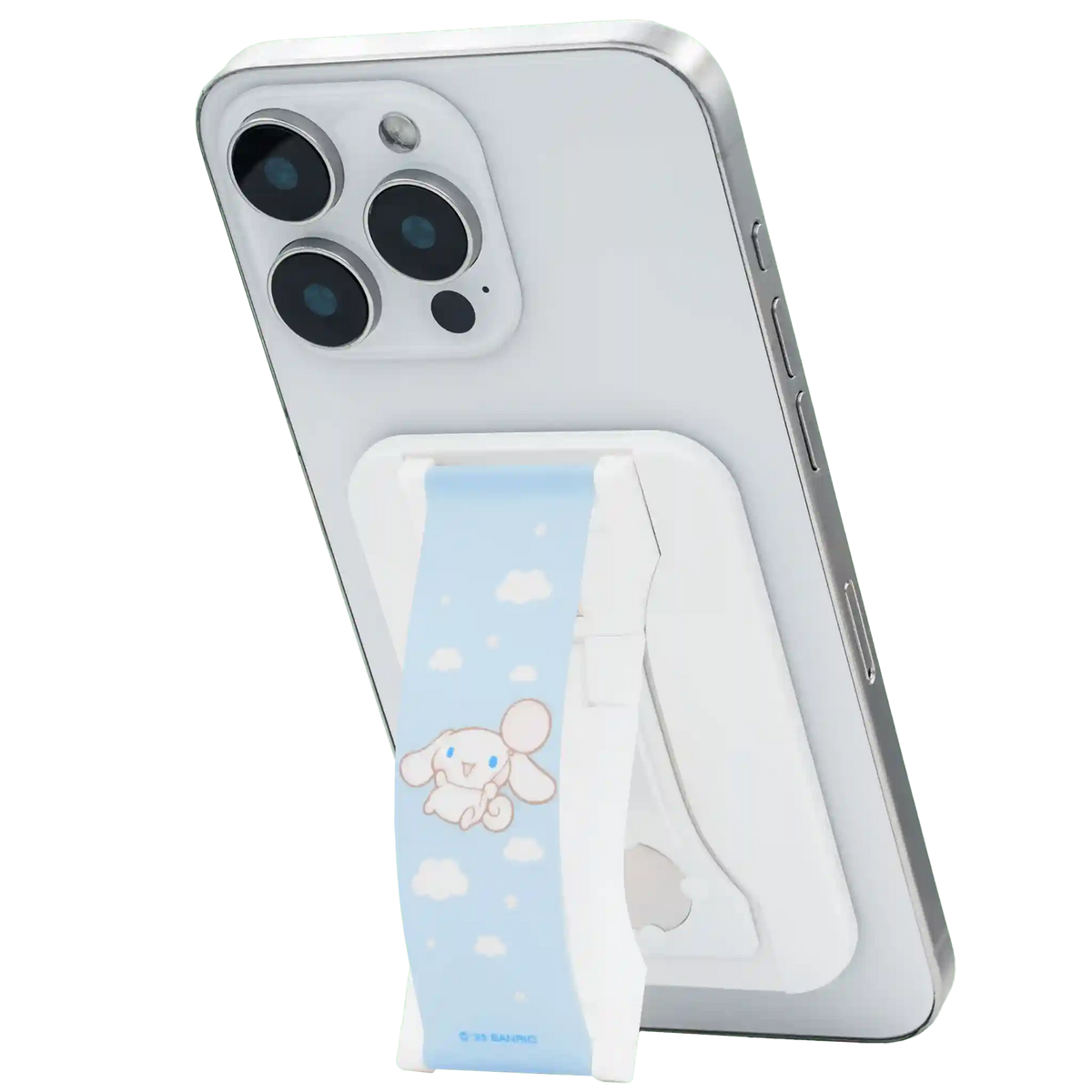 LoveHandle PRO for MagSafe® - Cinnamoroll™