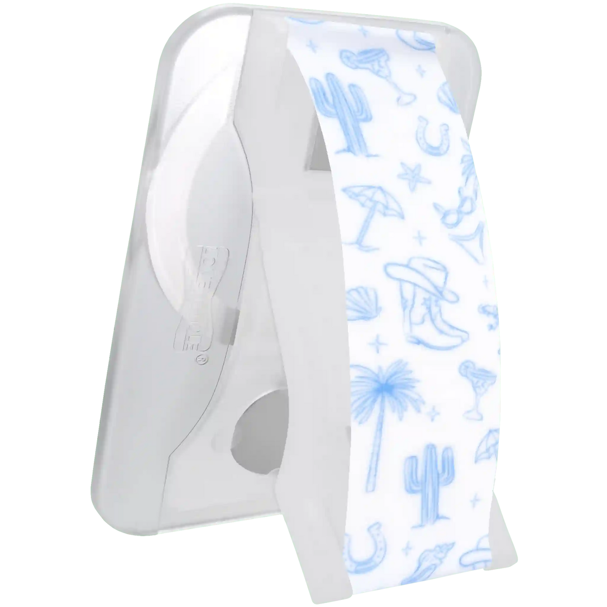 PRO for MagSafe - Coastal Cowgirl