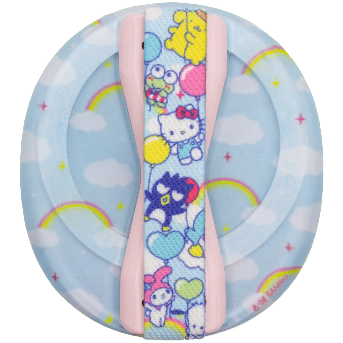 Mini for MagSafe® - Hello Kitty® and Friends Balloons