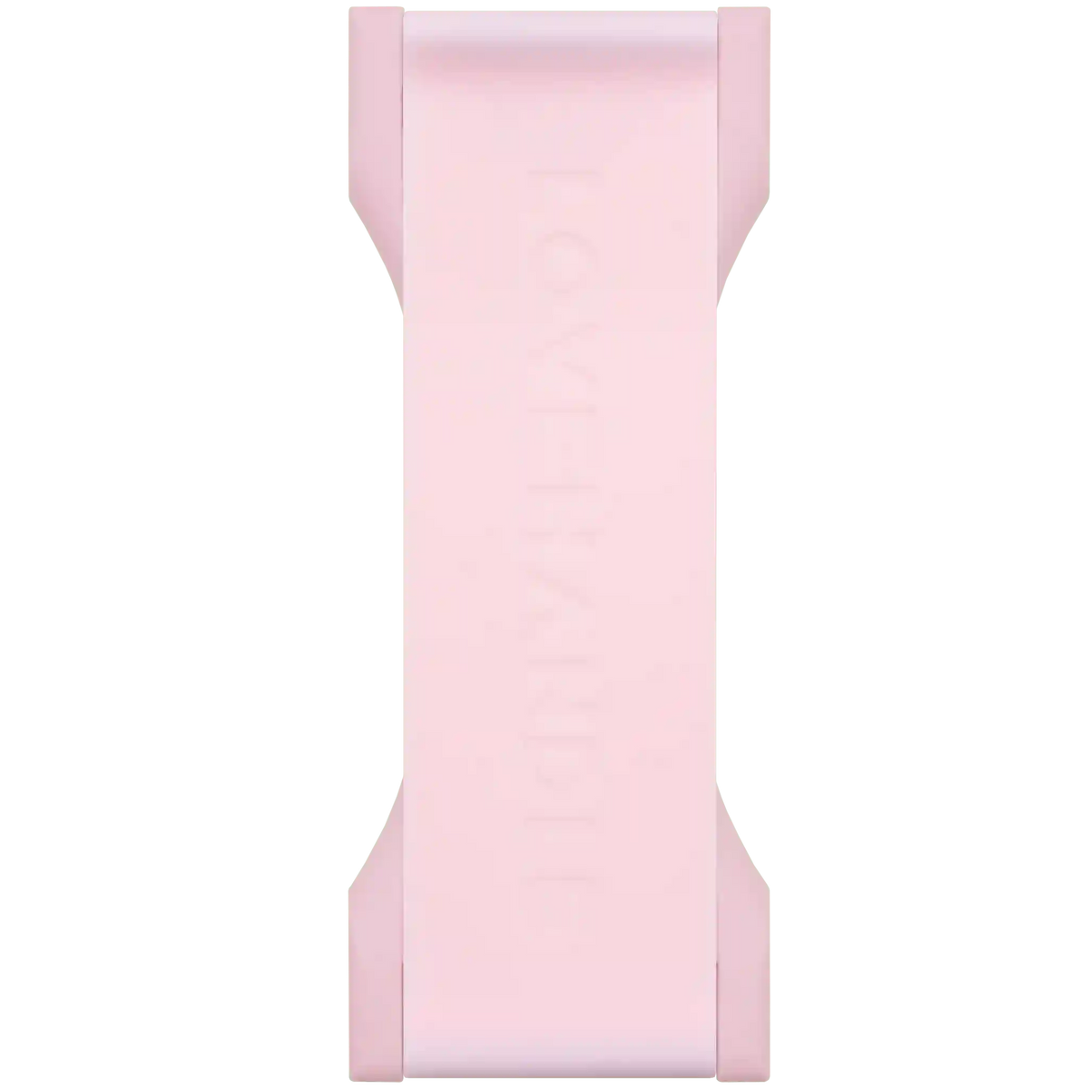 PRO - Light Pink