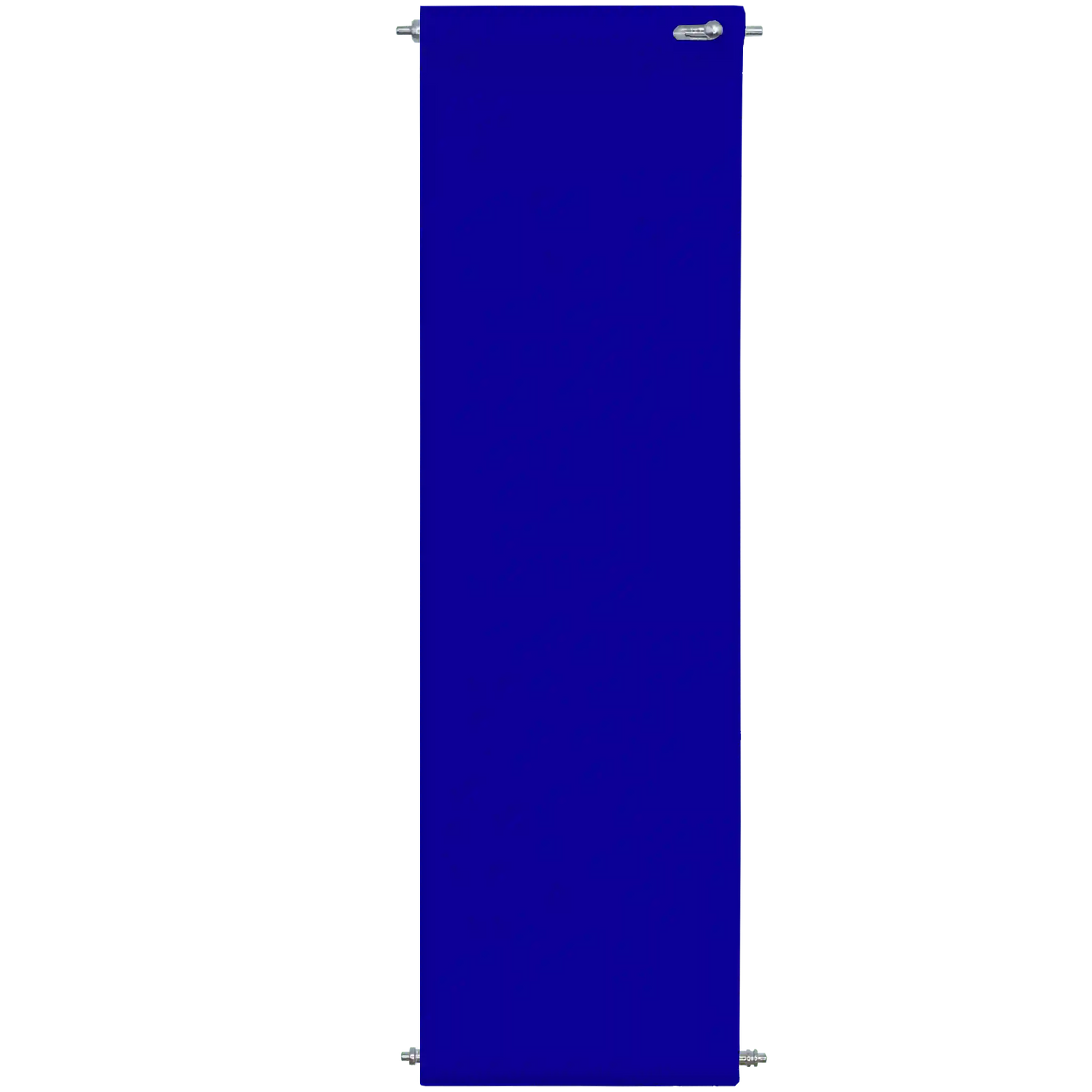 PRO Strap - Reflex Blue