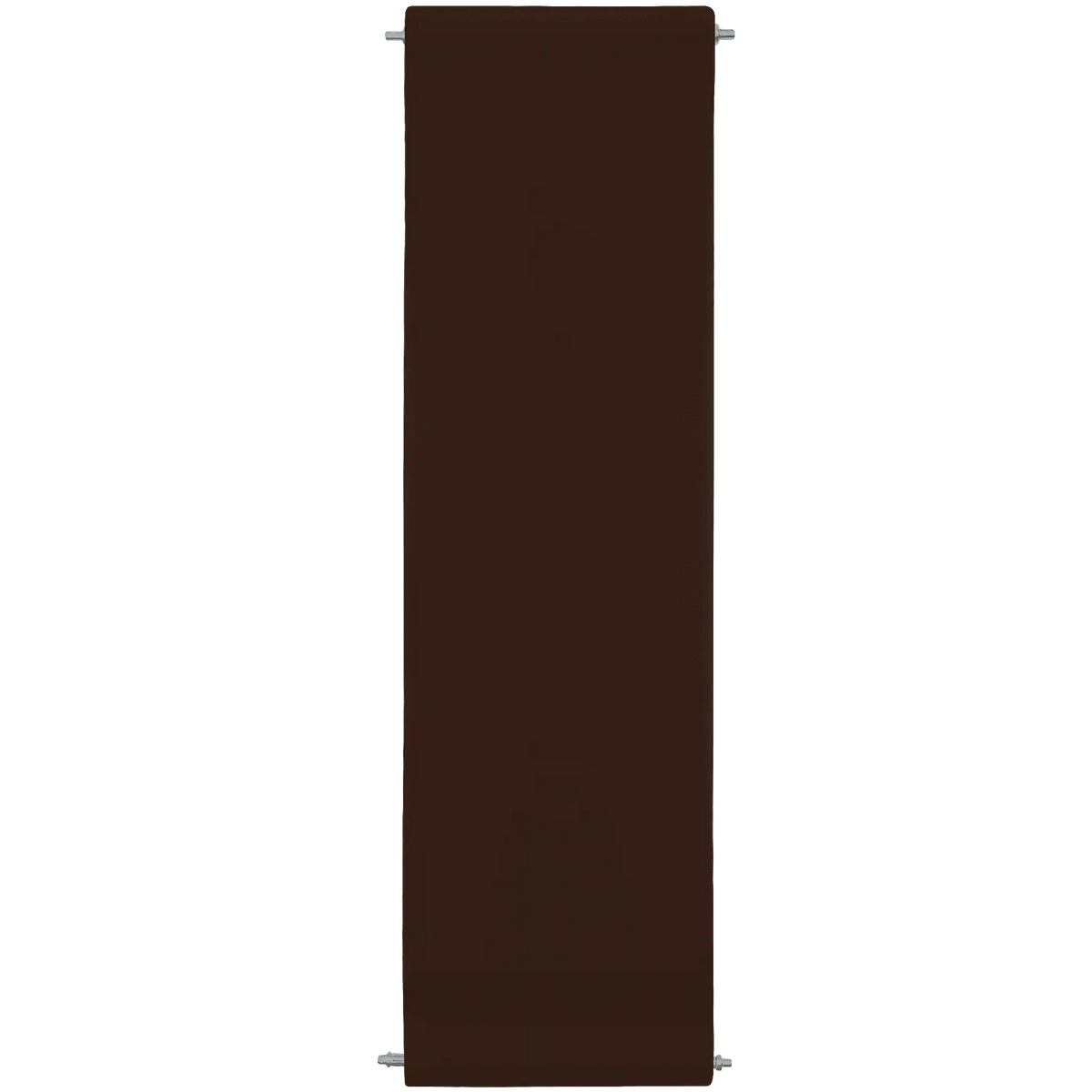 PRO Strap - Cocoa Brown
