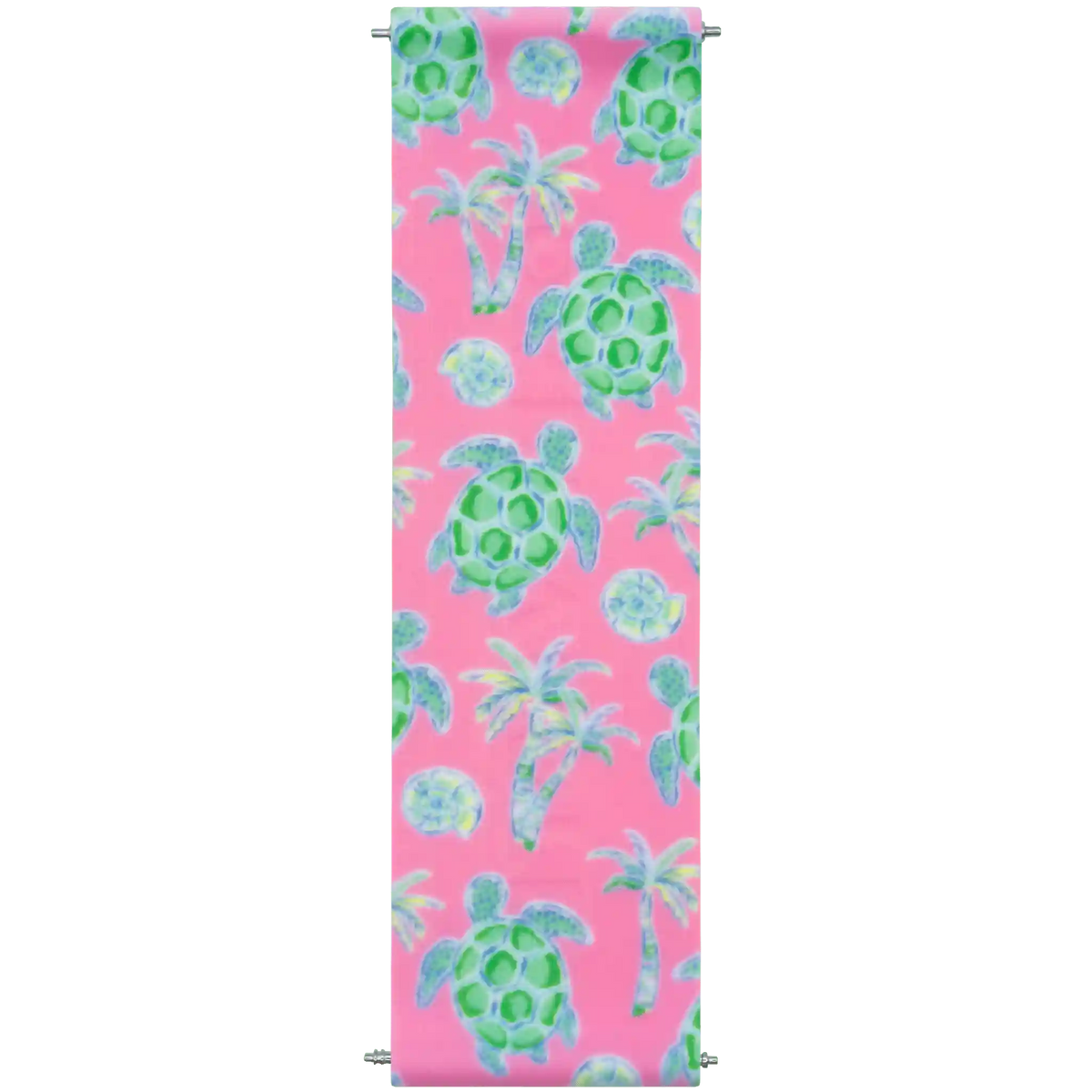 PRO Strap - Turtle Tide