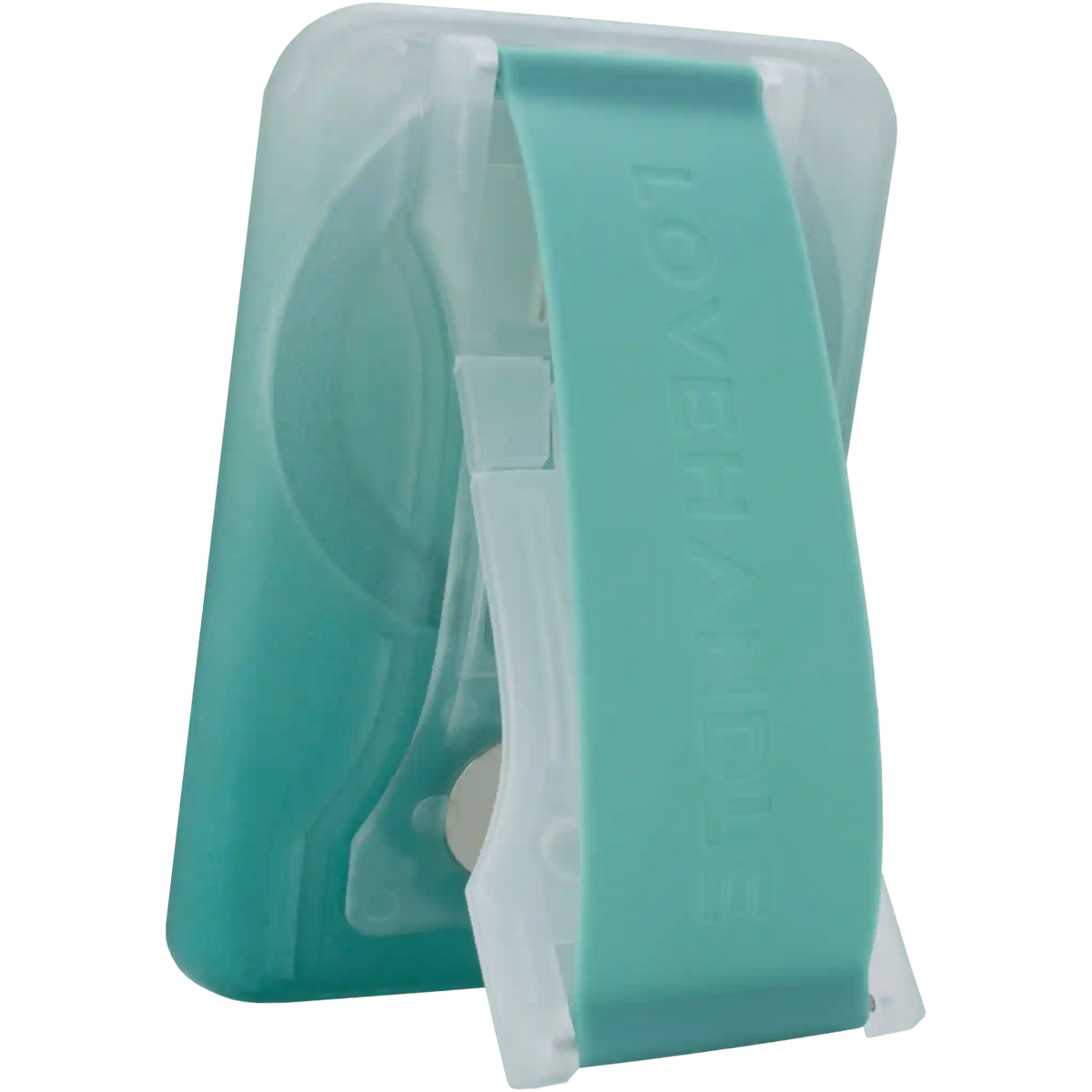 PRO for MagSafe - Salt Air Motif
