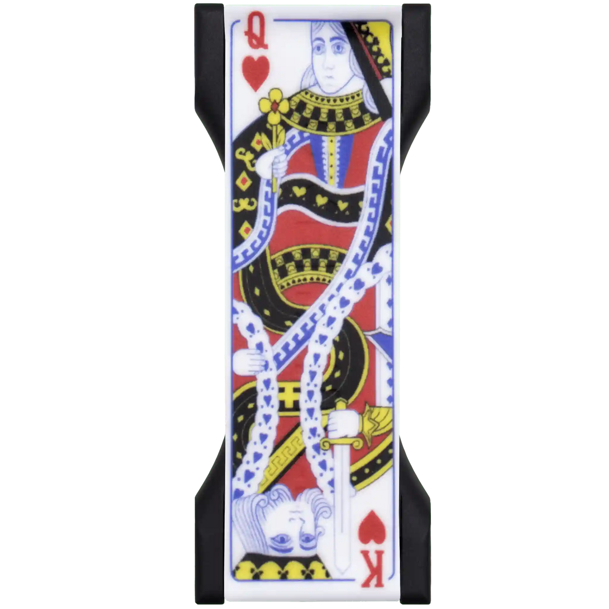 PRO - Royal Flush