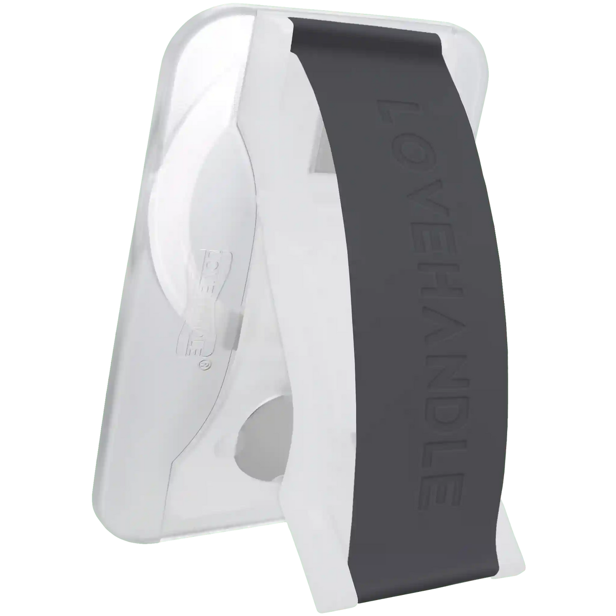 PRO for MagSafe - Iron Gate