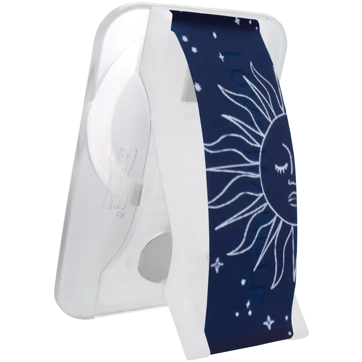 PRO for MagSafe - Celestial