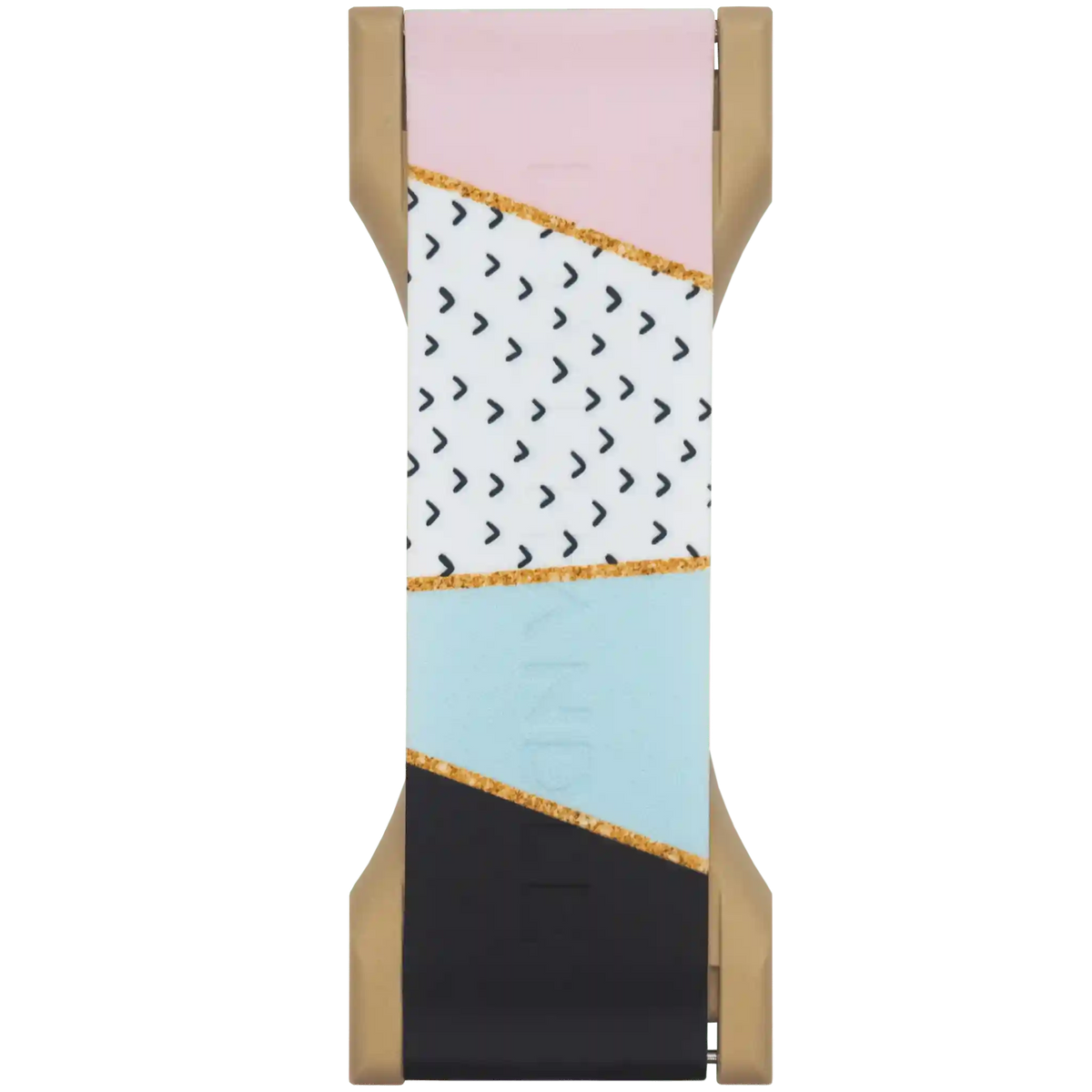 PRO - Kaleidoscope