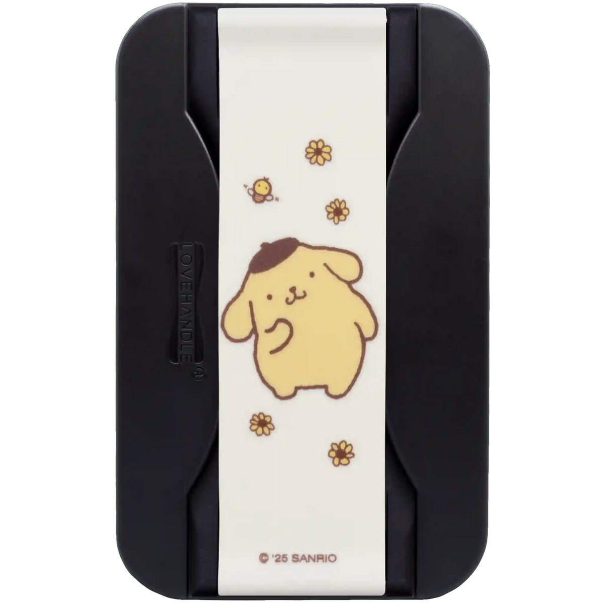 LoveHandle PRO for MagSafe® - Pompompurin™