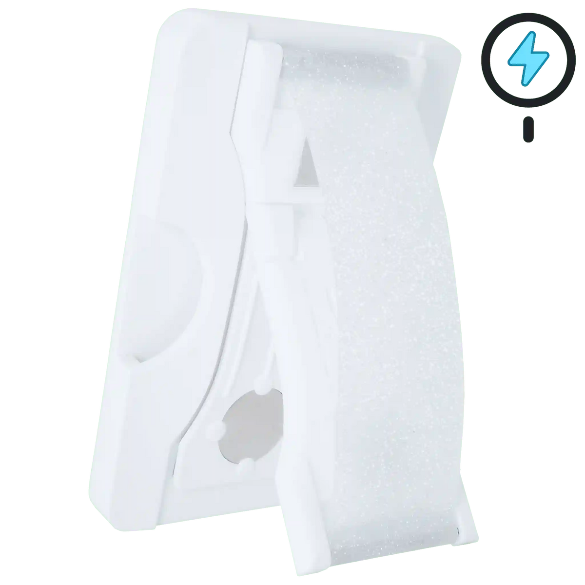 PRO Wallet for MagSafe Style Edit - The Elegant One