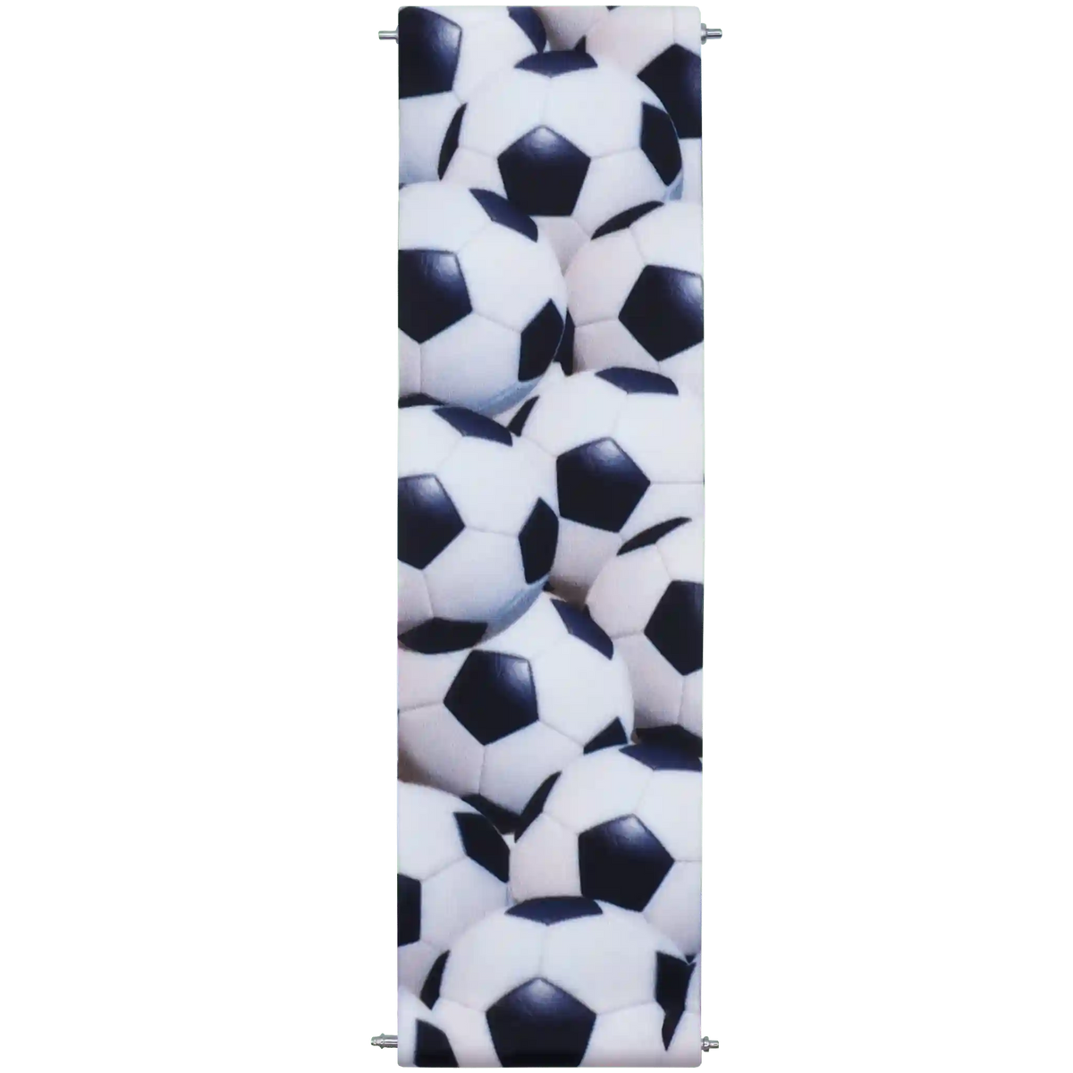 PRO Strap - Soccer Balls
