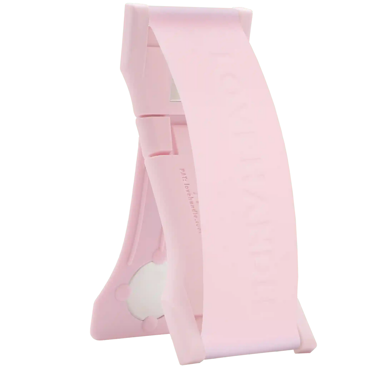 PRO - Light Pink
