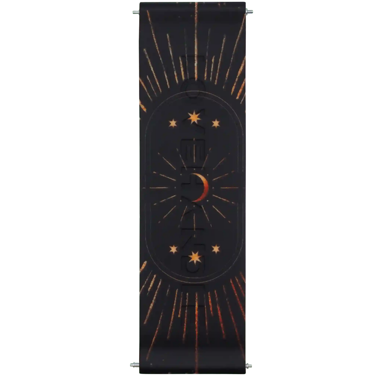 PRO Strap - Lunar Eclipse