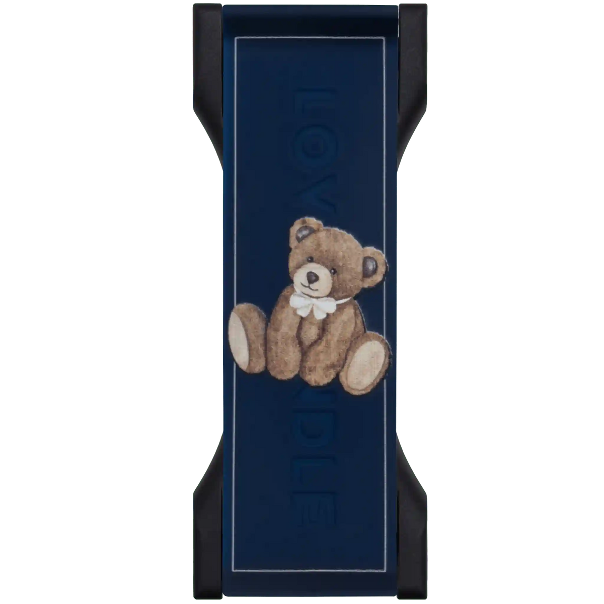 PRO - Timeless Teddy